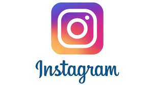 Instagram dan Nasıl Para Kazanılır